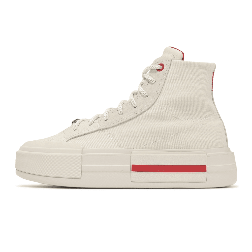 Кеды Converse - изображение 1