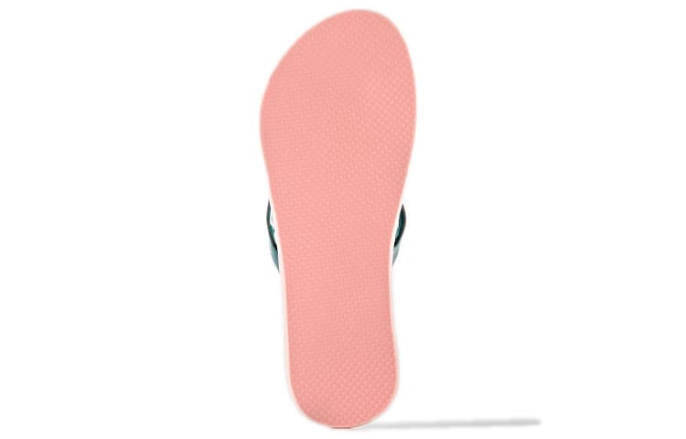 Сандалии adidas Eezay - изображение 6
