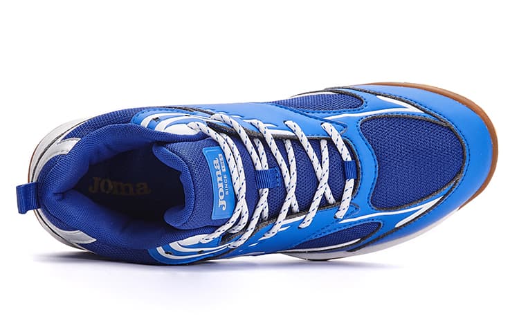 Кроссовки для спортзала JOMA - изображение 4