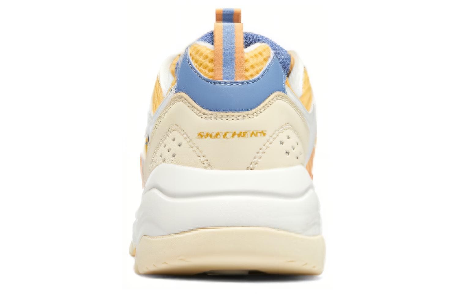 Кроссовки Skechers D'Lites - изображение 4