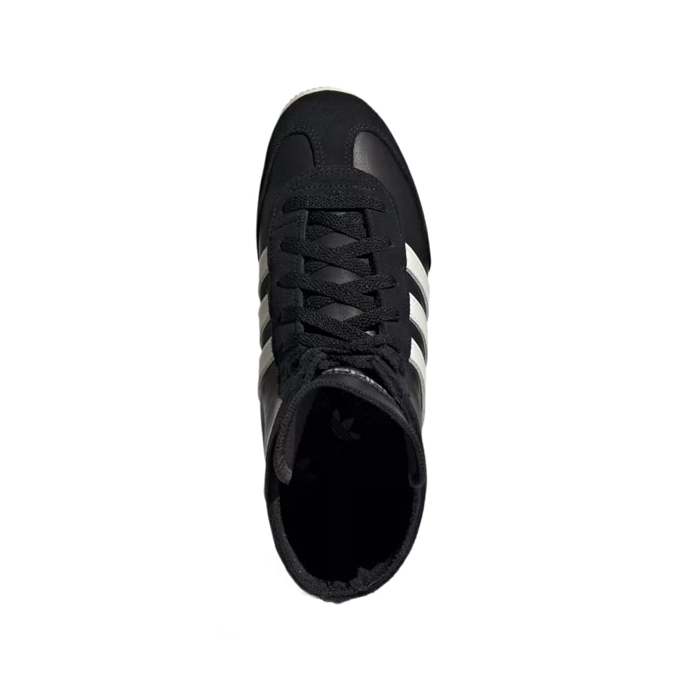 Кроссовки для спортзала Adidas Originals Japan High Top Тренировочные Кроссовки Женские - изображение 3