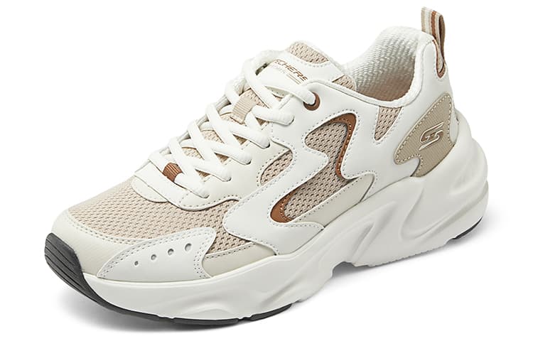 Кроссовки Skechers - изображение 3