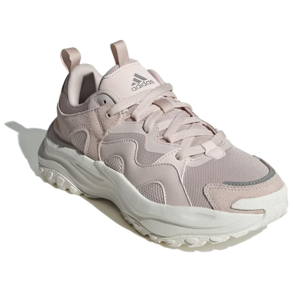 Кроссовки adidas Maxxwavy - изображение 4
