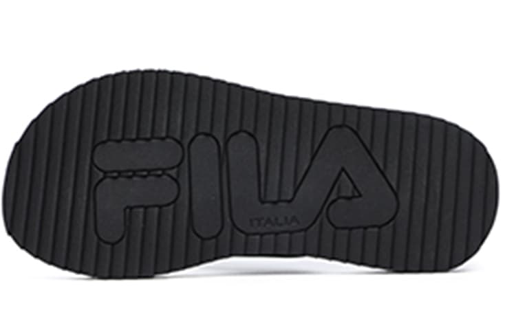 Сандалии FILA - изображение 5