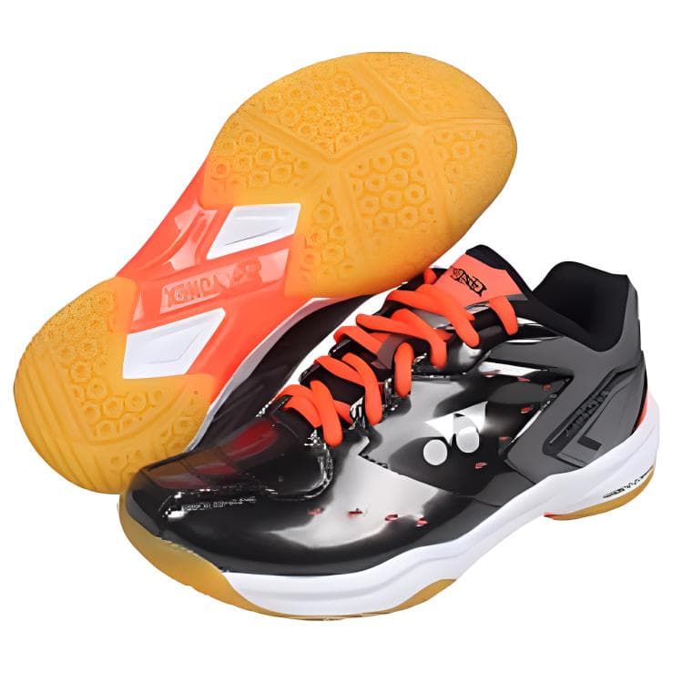 Кроссовки для бадминтона YONEX - изображение 4