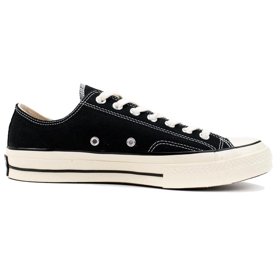 Кеды Converse 1970s - изображение 2