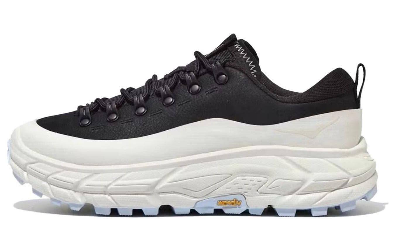 Кроссовки Hidden Characters HOKA ONE ONE Tor Summit 2 - изображение 1