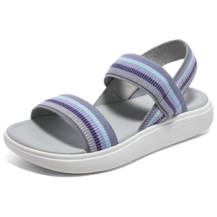 Сандалии с ремешком Skechers Summer Skipper - изображение 3