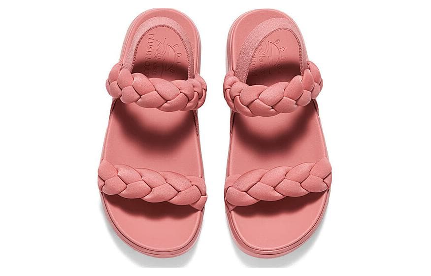 Сандалии с ремешком Skechers Bob's - изображение 3