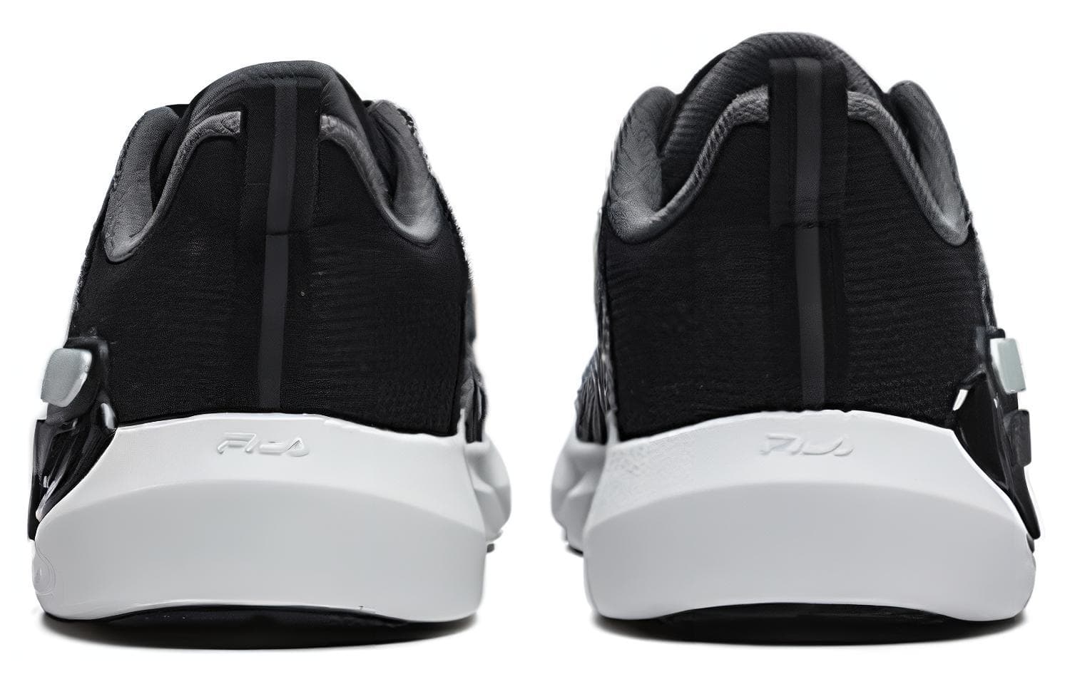 Кроссовки для спортзала FILA Athletics - изображение 4