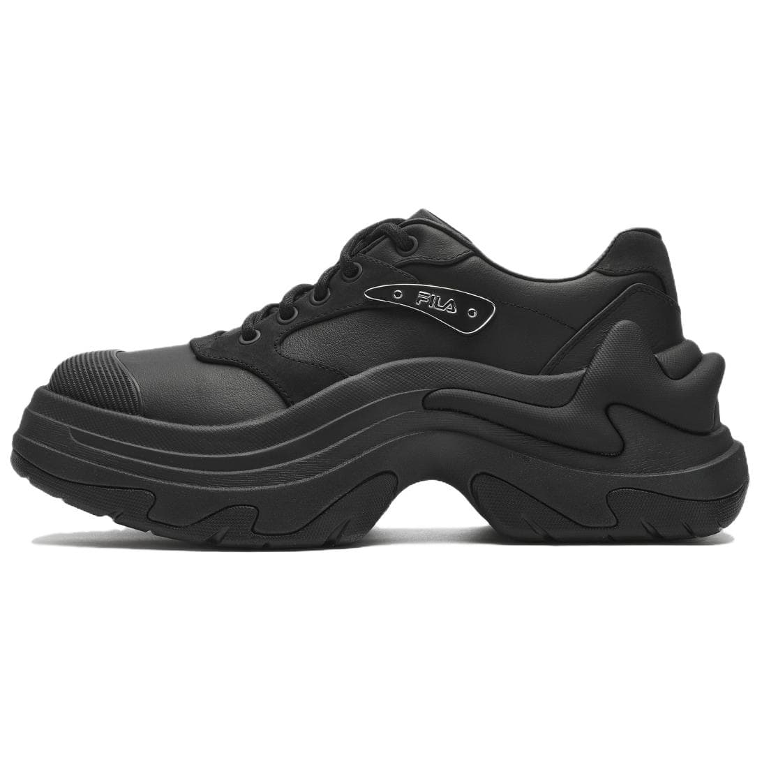Кроссовки FILA DIVA - изображение 1