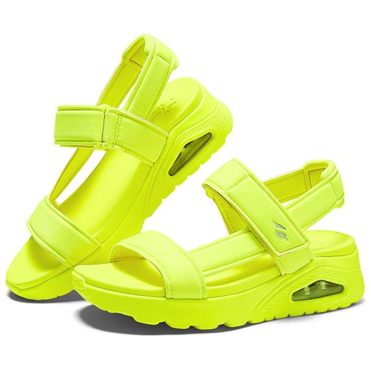Сандалии с ремешком Skechers - изображение 3