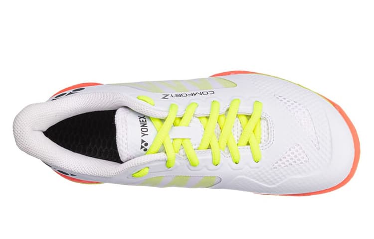 Кроссовки для бадминтона YONEX Comfort Z 3 - изображение 3