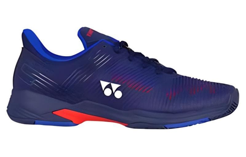 Кроссовки для тенниса YONEX - изображение 2