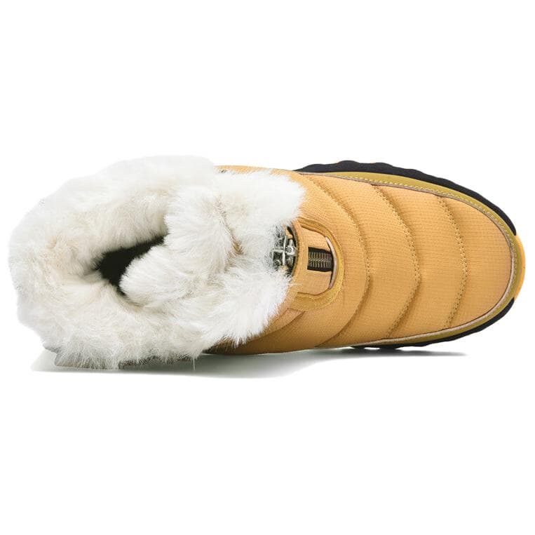 Ботинки зимние Jeep Snow Boots - изображение 3
