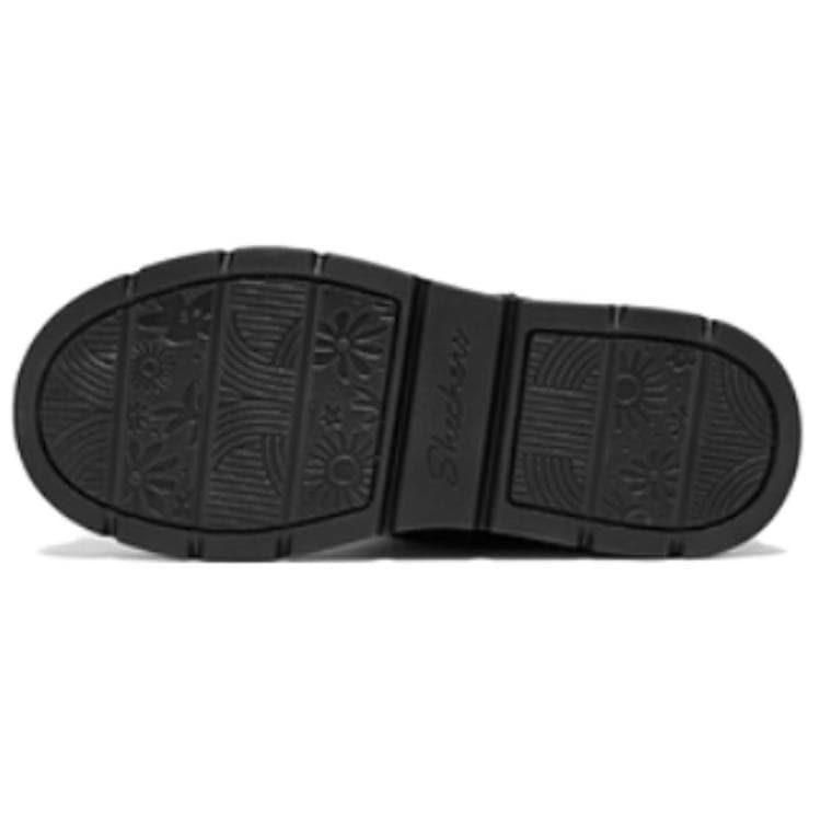 Ботинки зимние Skechers - изображение 4