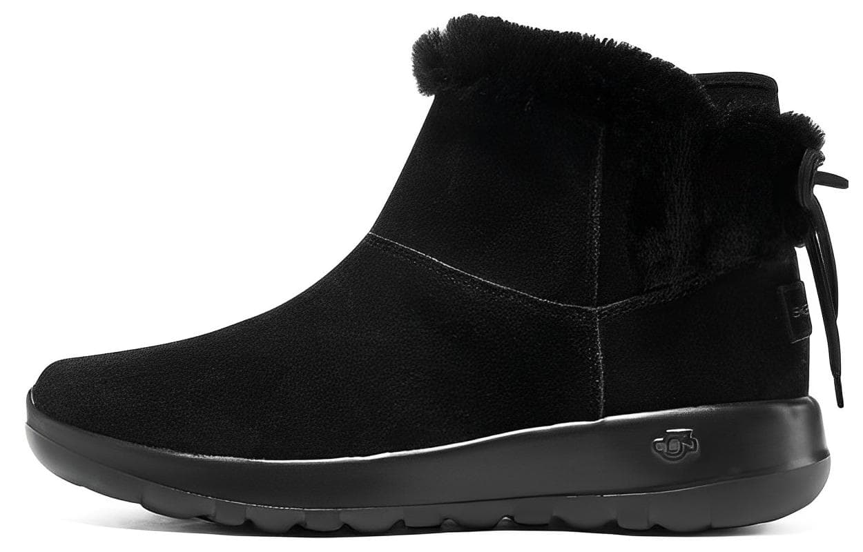 Ботинки зимние Skechers ON THE GO On-the-gojoy - изображение 1