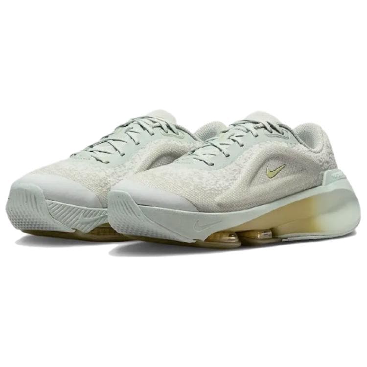 Кроссовки для спортзала Nike Versair противоскользящие устойчивые к истиранию низкие кроссовки для тренировок женские - изображение 3