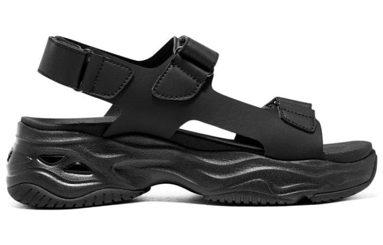 Сандалии с ремешком Skechers D'LITES 4.0 - изображение 2