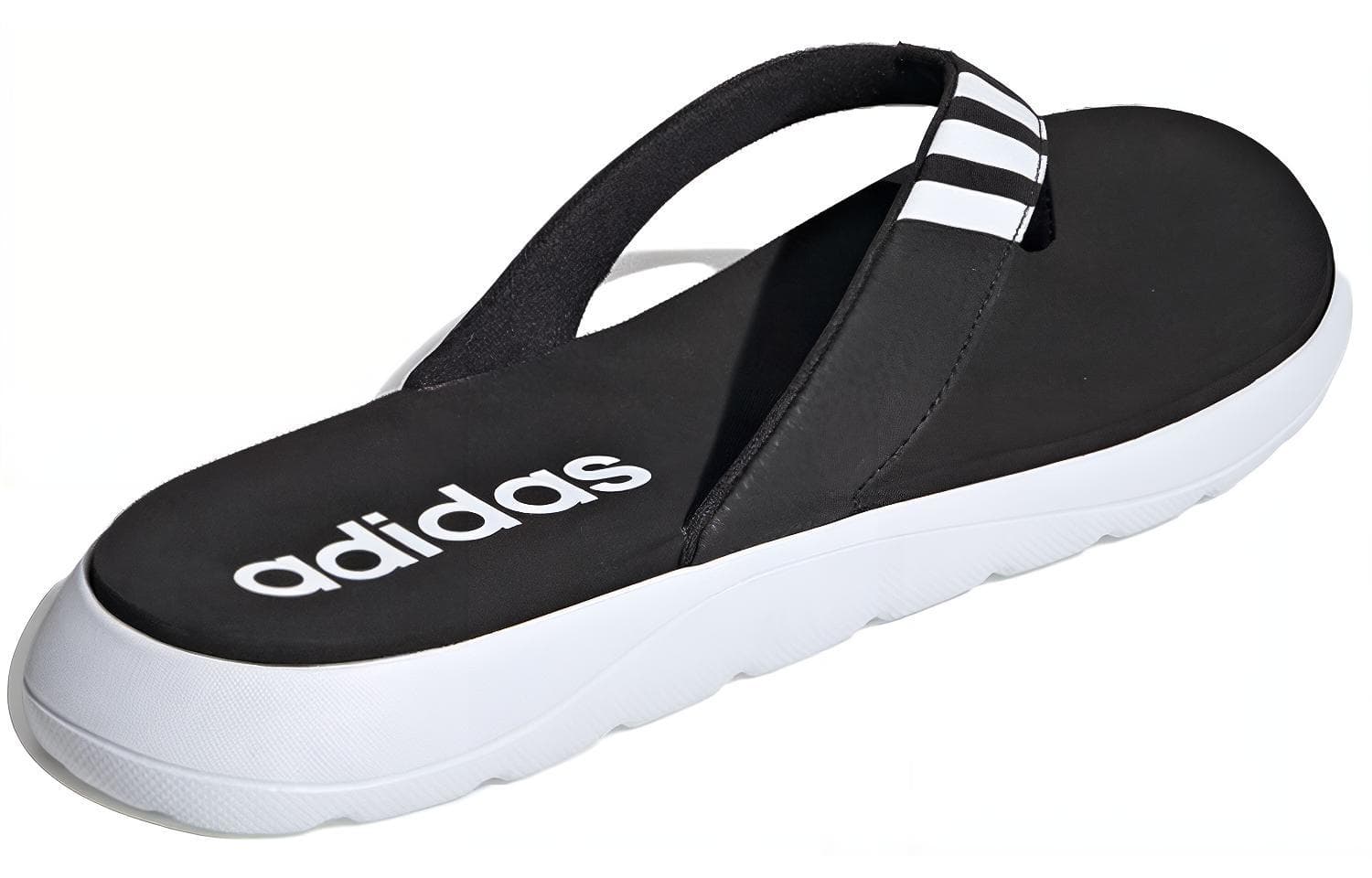 Шлёпанцы adidas Neo - изображение 4