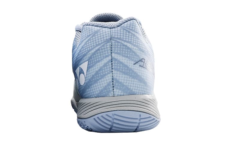 Кроссовки для бадминтона YONEX AZ 5 Light Blue - изображение 4