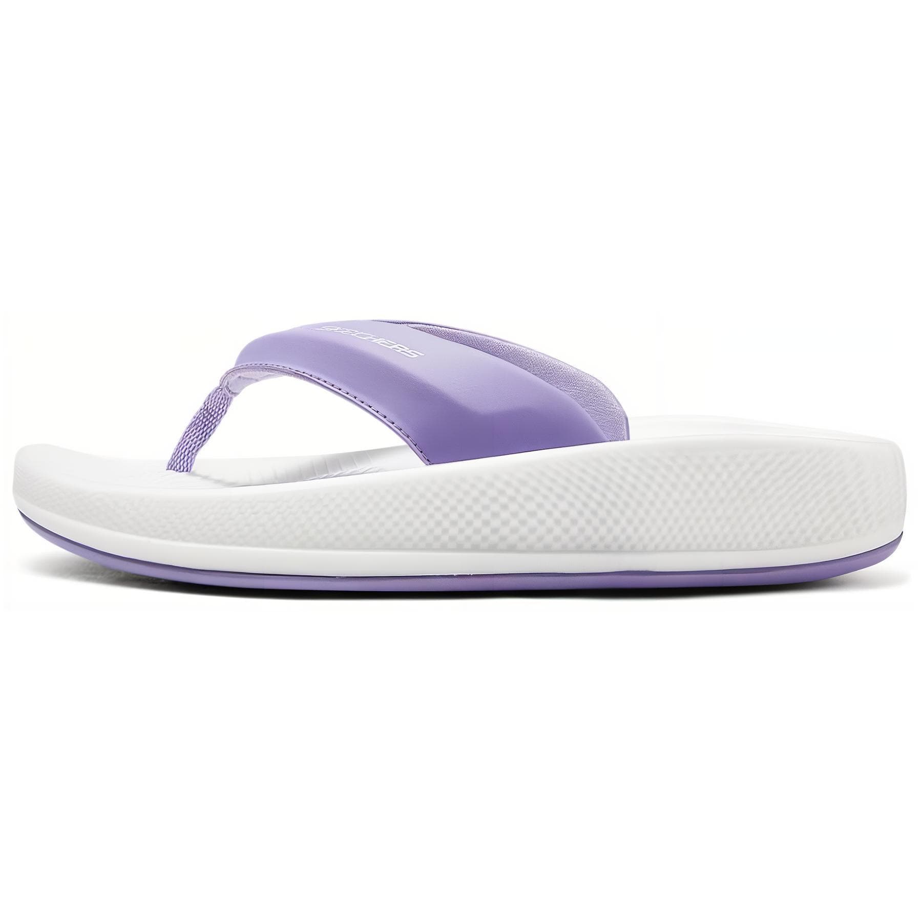 Шлёпанцы Skechers ON THE GO - изображение 1