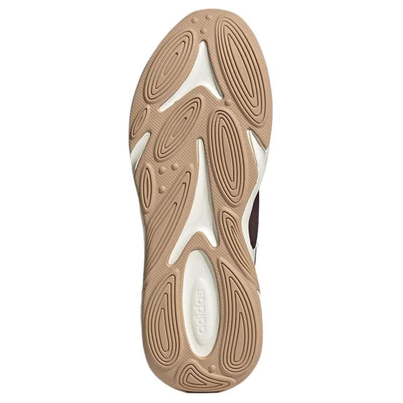 Кроссовки adidas Ozwave - изображение 5