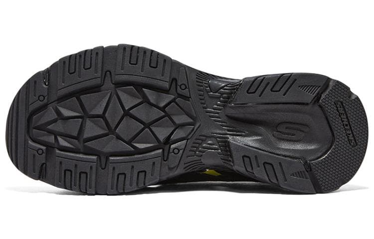 Сандалии с ремешком Skechers - изображение 4