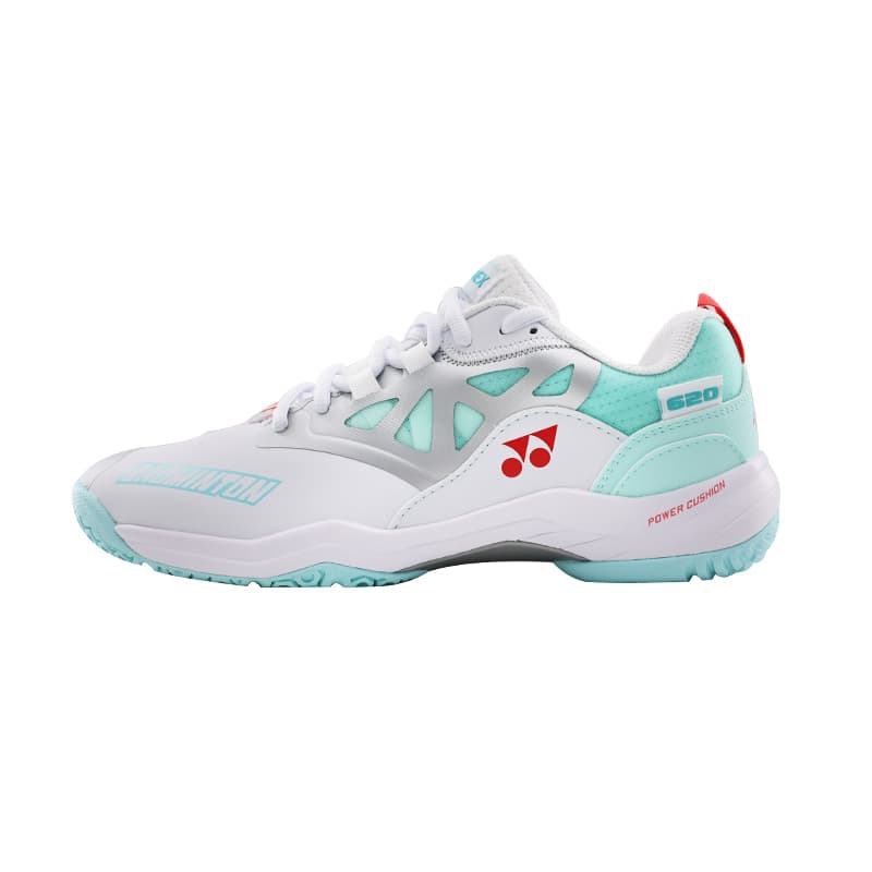 Кроссовки для бадминтона YONEX Power Cushion - изображение 1