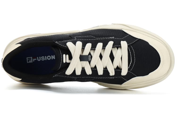 Кроссовки FILA FUSION POP 2 - изображение 3
