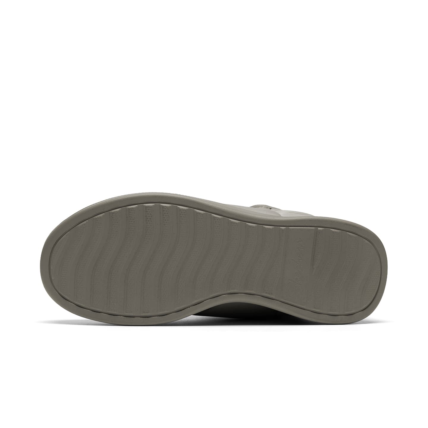 Ботинки зимние Skechers Slip-ins - изображение 5