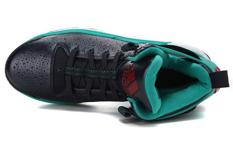 Кроссовки для баскетбола adidas D Rose 6 - изображение 3