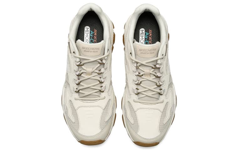 Кроссовки Skechers D'LITES - изображение 4