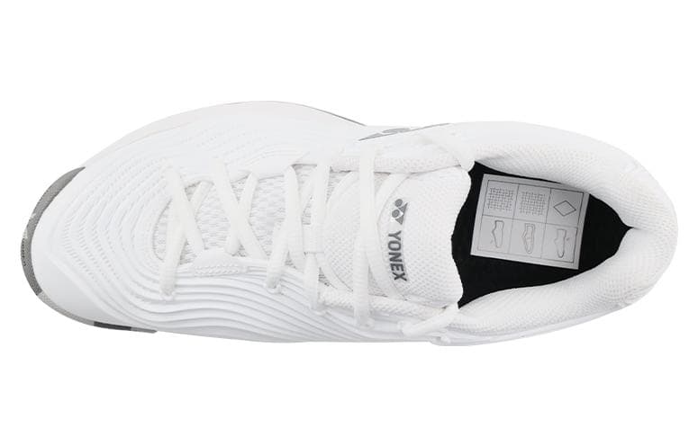 Кроссовки для тенниса YONEX SHTF5 - изображение 3