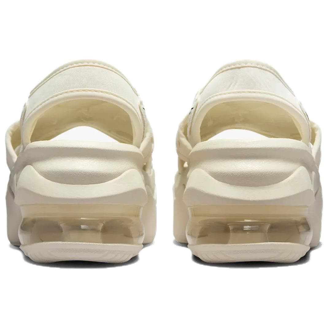Сандалии с ремешком Nike Air Max Koko Sandal - изображение 5