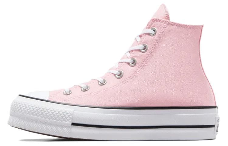 Кеды Converse All Star Lift - изображение 1