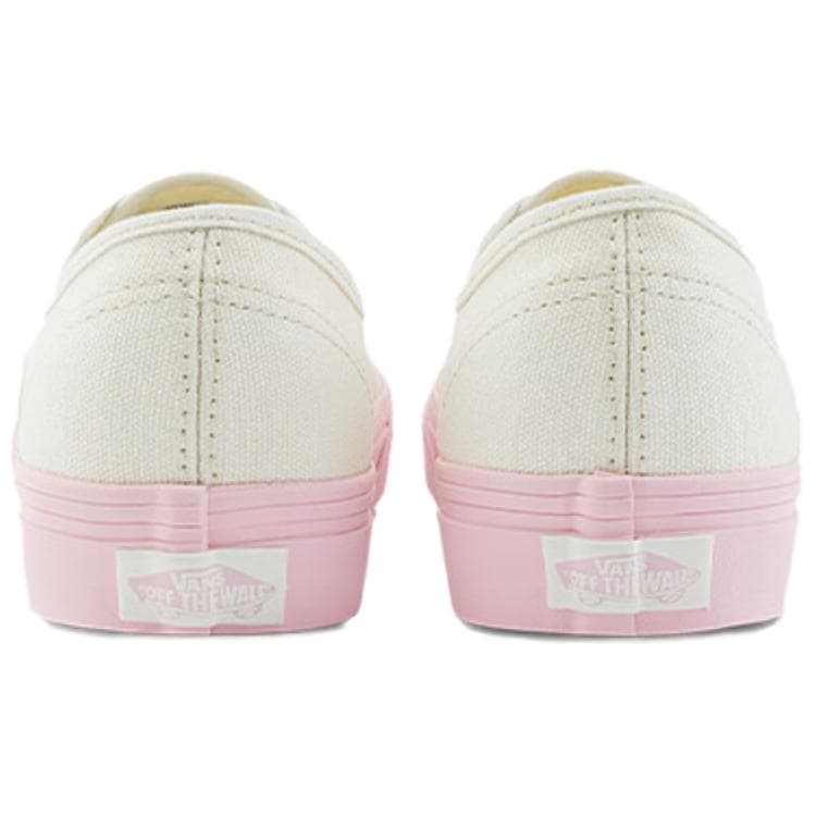 Кеды Vans Authentic - изображение 5