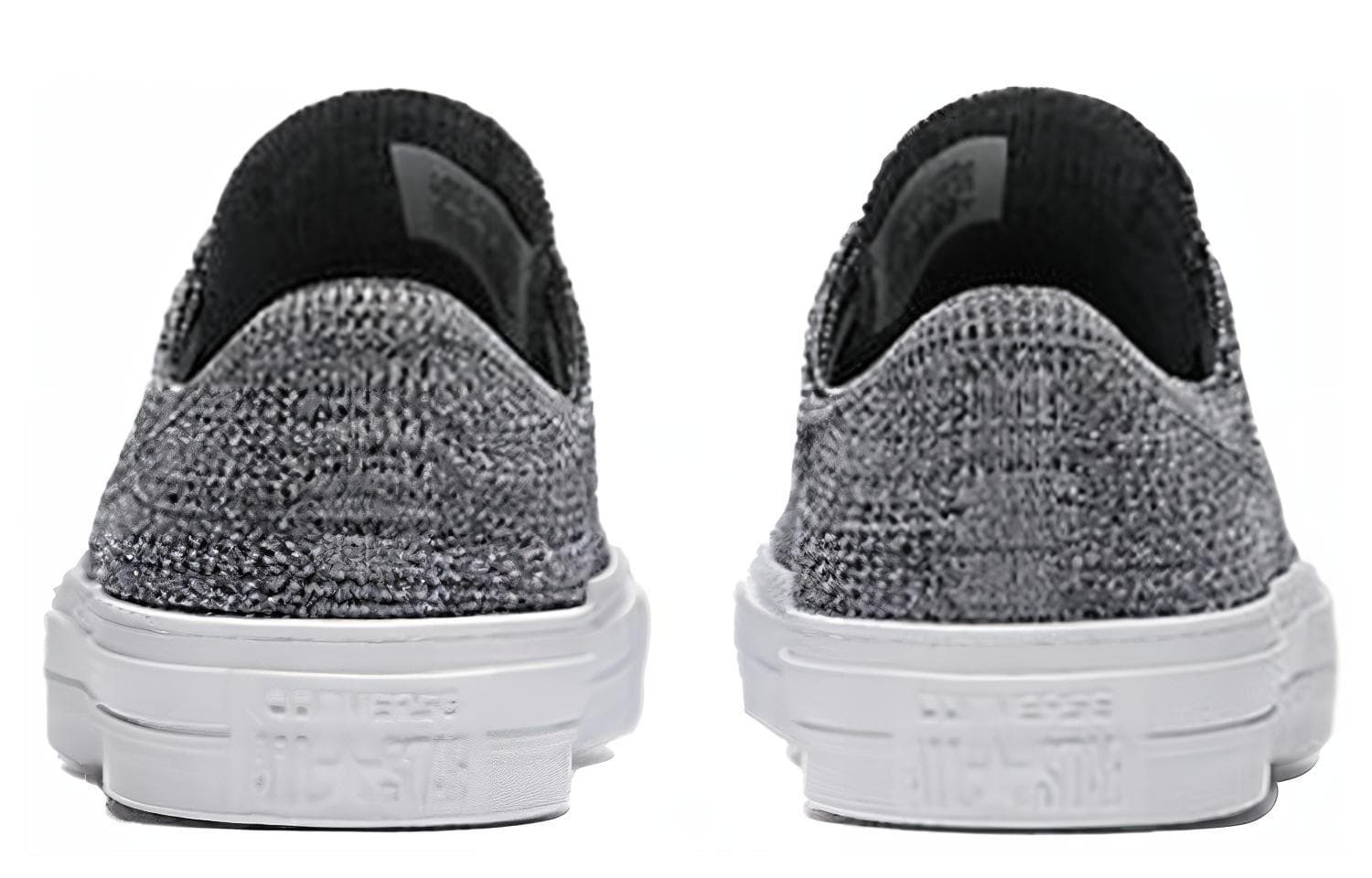 Кеды Nike x Converse Chuck Taylor All Star Low - изображение 5
