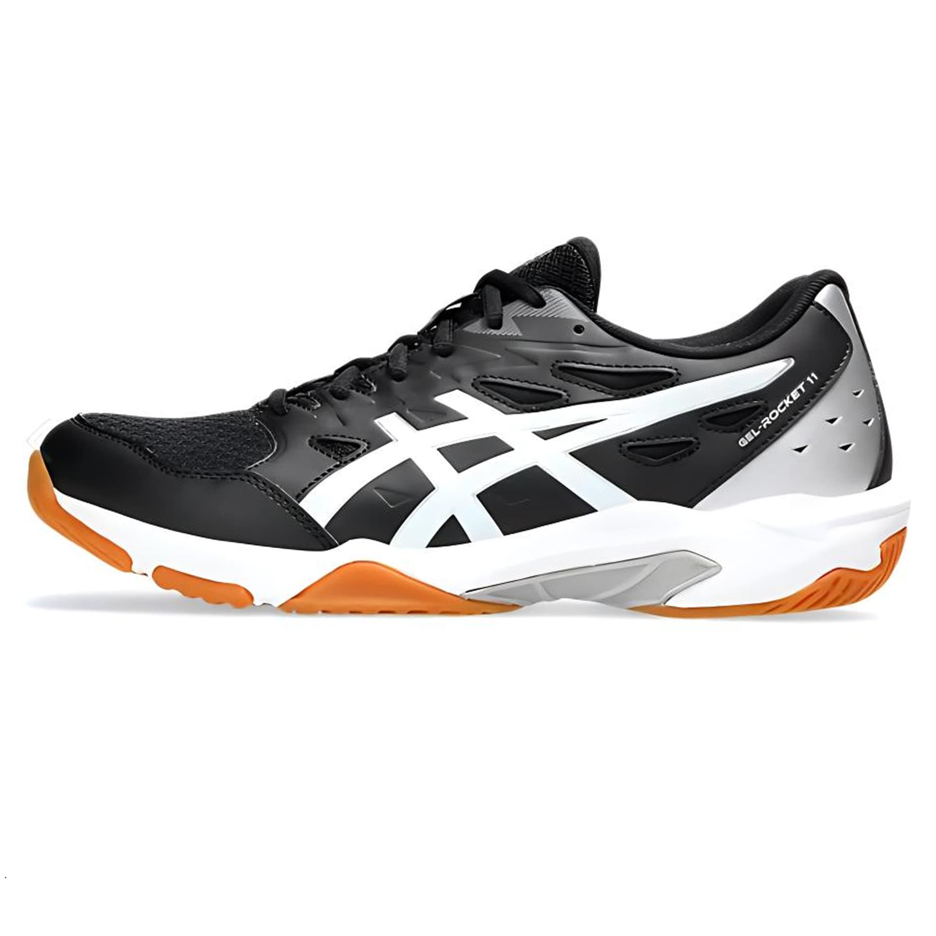 Кроссовки для спортзала Asics Gelrocket 11 - изображение 1