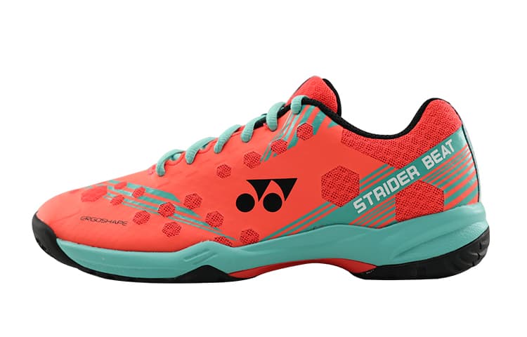 Кроссовки для бадминтона YONEX - изображение 1
