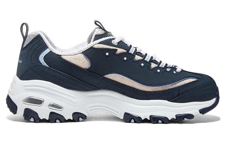 Кроссовки Skechers - изображение 2