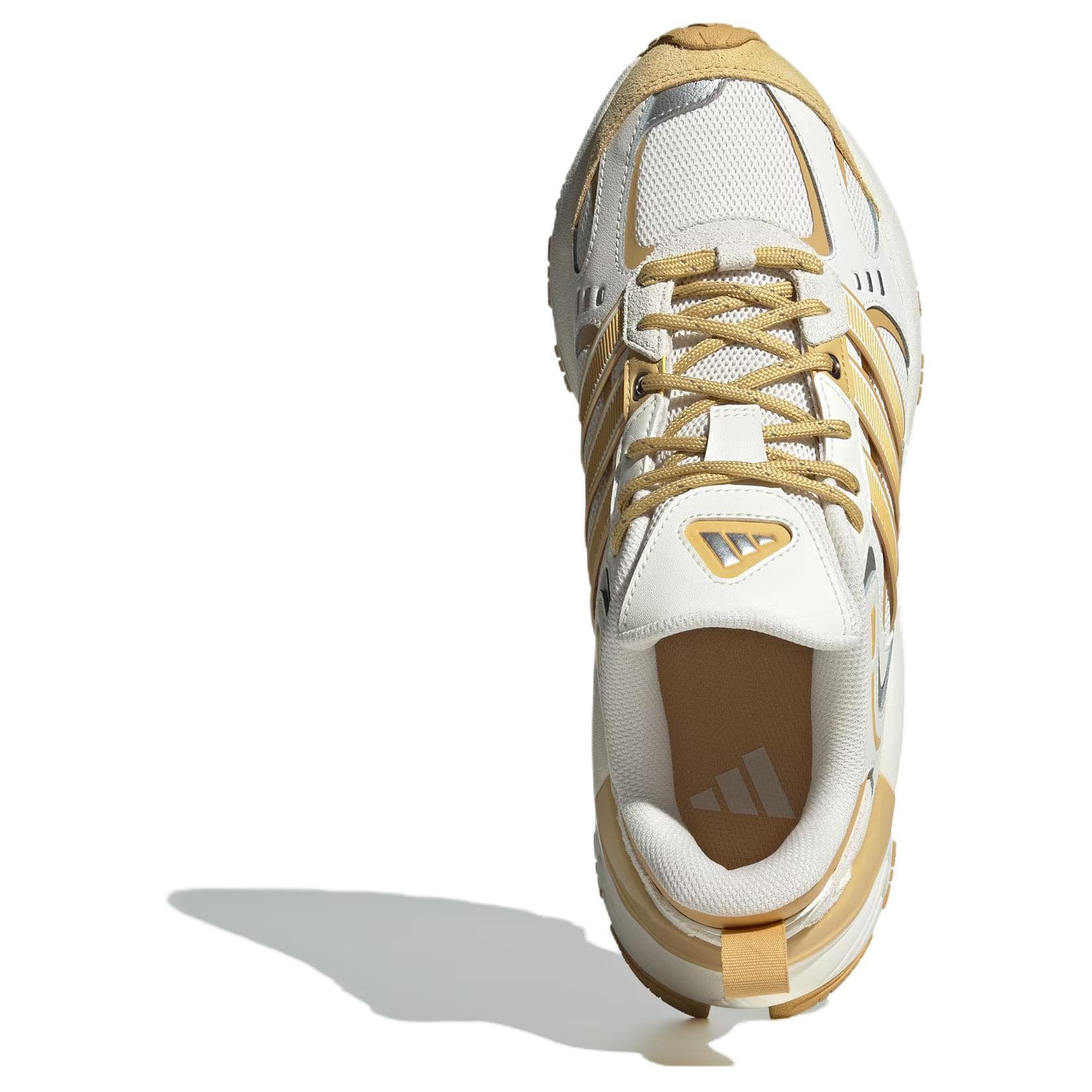 Кроссовки adidas Shadow Fever - изображение 4