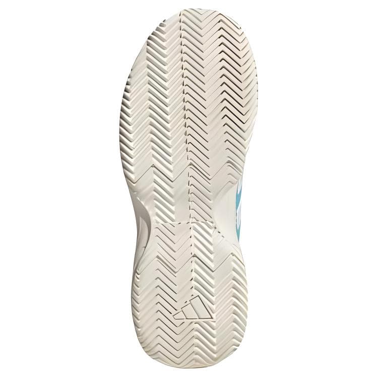 Кроссовки для тенниса adidas - изображение 5