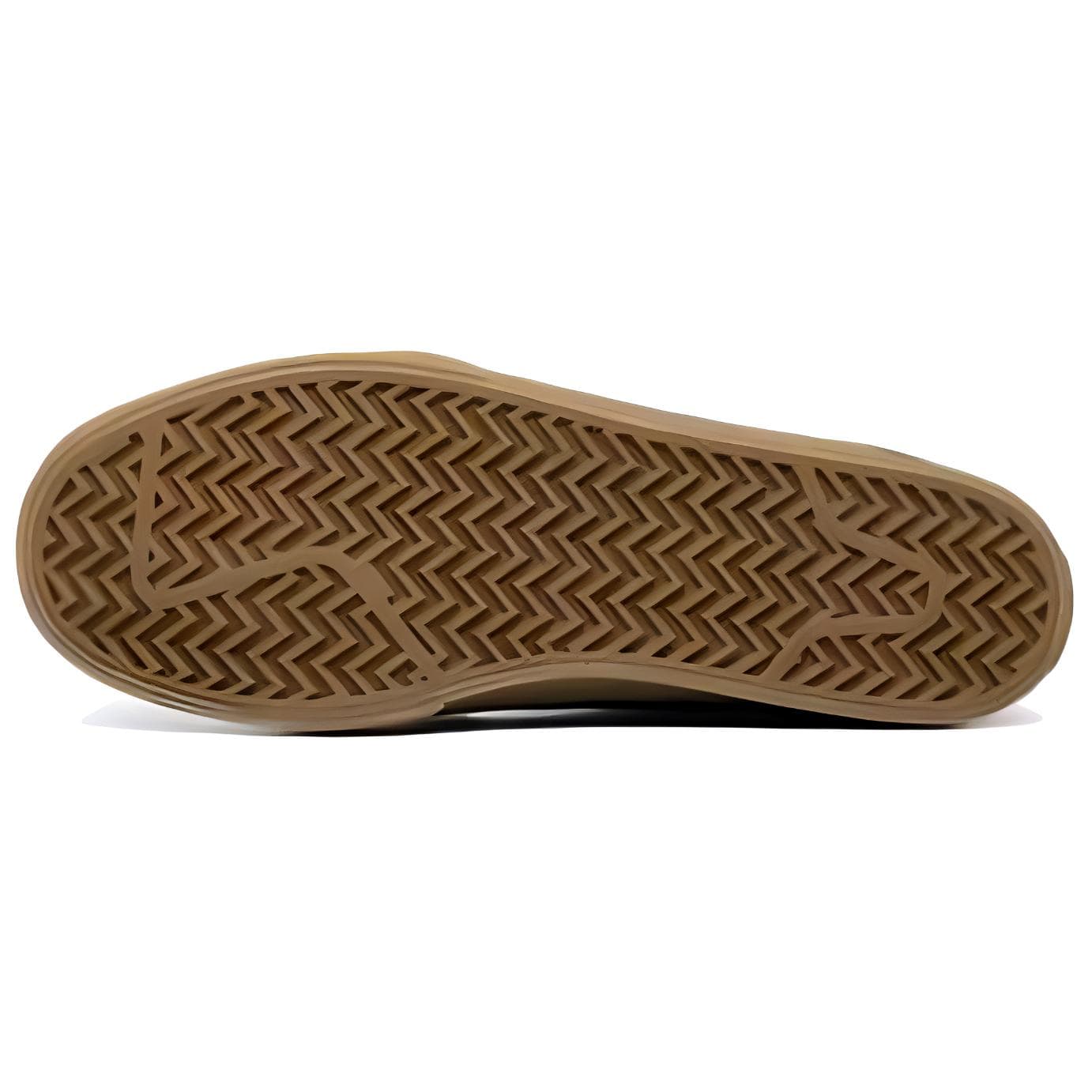 Кеды Skechers - изображение 4