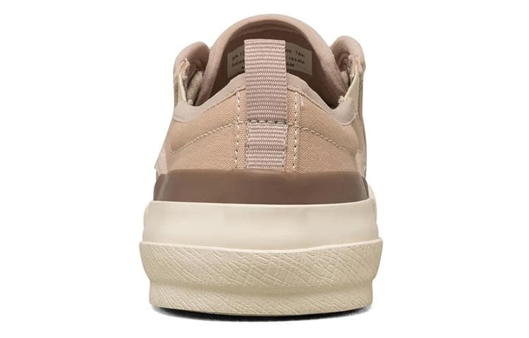 Кеды Skechers - изображение 4