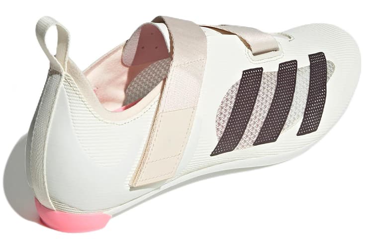 Кроссовки для велоспорта adidas The Indoor Cycling - изображение 5