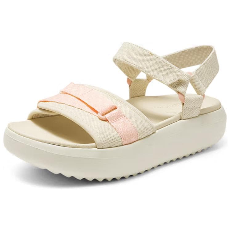 Сандалии с ремешком Skechers - изображение 4