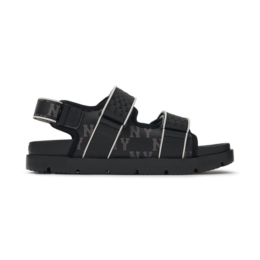 Сандалии с ремешком MLB Sandal - изображение 2