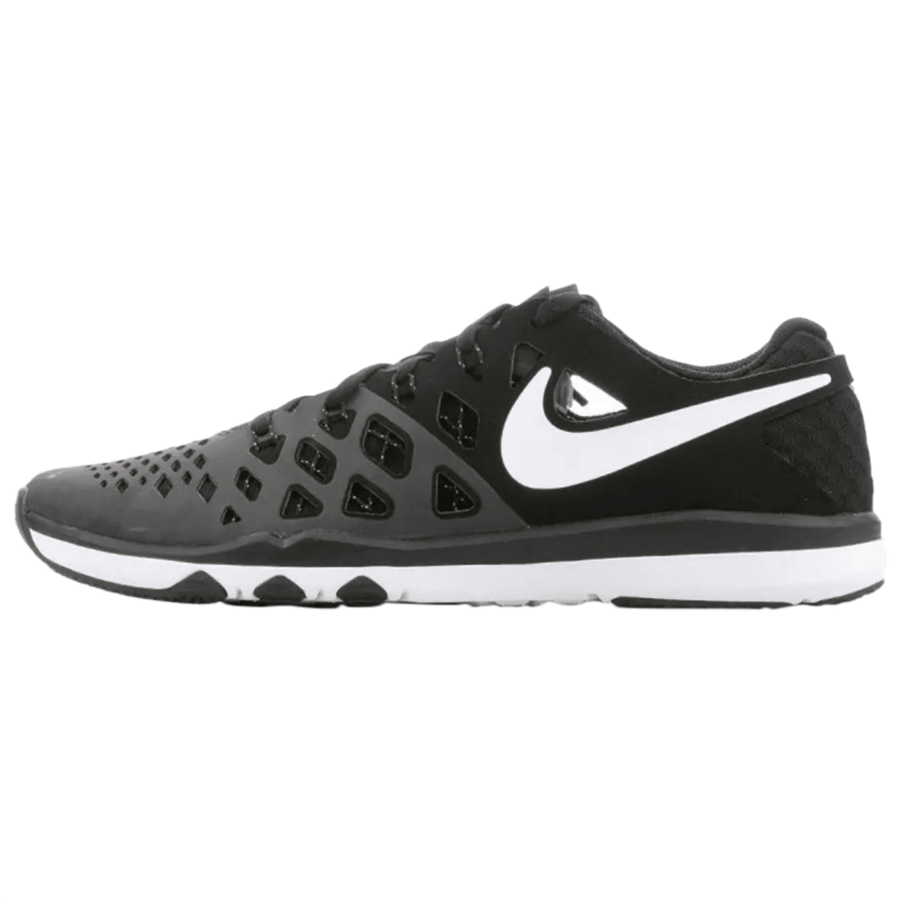 Кроссовки для спортзала Nike Train Speed 4 - изображение 1