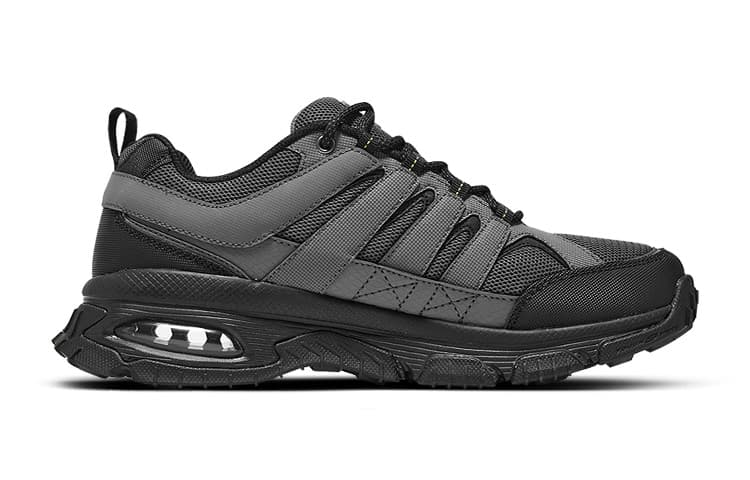 Кроссовки Skechers - изображение 2